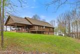 2619 Kenwood Drive - Photo 2