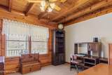 2619 Kenwood Drive - Photo 20