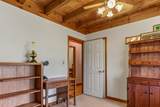 2619 Kenwood Drive - Photo 21