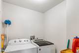 2619 Kenwood Drive - Photo 22