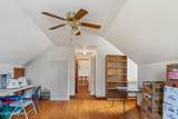 2619 Kenwood Drive - Photo 24