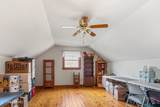 2619 Kenwood Drive - Photo 25