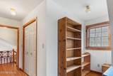 2619 Kenwood Drive - Photo 26