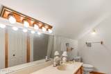2619 Kenwood Drive - Photo 27