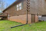 2619 Kenwood Drive - Photo 28