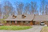 2619 Kenwood Drive - Photo 29