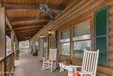 2619 Kenwood Drive - Photo 3