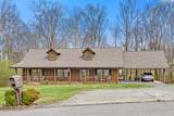 2619 Kenwood Drive - Photo 30