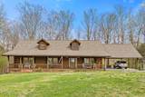 2619 Kenwood Drive - Photo 31