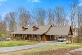 2619 Kenwood Drive - Photo 32