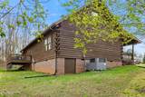 2619 Kenwood Drive - Photo 33