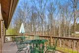 2619 Kenwood Drive - Photo 34