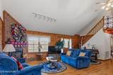 2619 Kenwood Drive - Photo 5