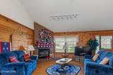 2619 Kenwood Drive - Photo 6