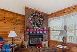 2619 Kenwood Drive - Photo 7