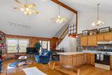 2619 Kenwood Drive - Photo 8