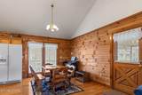 2619 Kenwood Drive - Photo 9