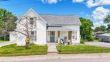714 Jefferson St - Photo 1