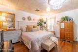 714 Jefferson St - Photo 11