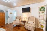 714 Jefferson St - Photo 13