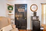 714 Jefferson St - Photo 14