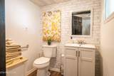 714 Jefferson St - Photo 15