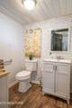 714 Jefferson St - Photo 16