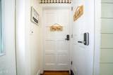 714 Jefferson St - Photo 17