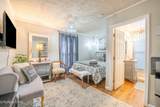 714 Jefferson St - Photo 18