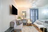 714 Jefferson St - Photo 19