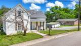 714 Jefferson St - Photo 2