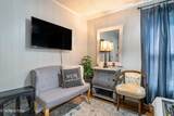 714 Jefferson St - Photo 20
