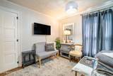 714 Jefferson St - Photo 21