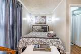714 Jefferson St - Photo 22