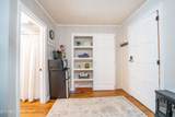 714 Jefferson St - Photo 23