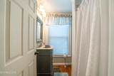 714 Jefferson St - Photo 24