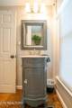 714 Jefferson St - Photo 25