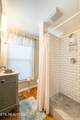 714 Jefferson St - Photo 26