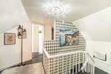 714 Jefferson St - Photo 31