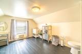 714 Jefferson St - Photo 33