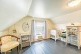 714 Jefferson St - Photo 34