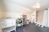 714 Jefferson St - Photo 35