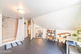 714 Jefferson St - Photo 36
