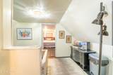 714 Jefferson St - Photo 37