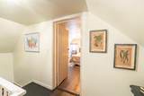 714 Jefferson St - Photo 38