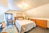 714 Jefferson St - Photo 41
