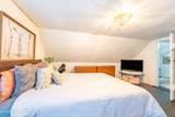 714 Jefferson St - Photo 42