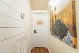714 Jefferson St - Photo 44