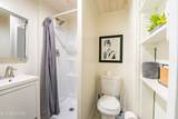 714 Jefferson St - Photo 45