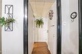 714 Jefferson St - Photo 46
